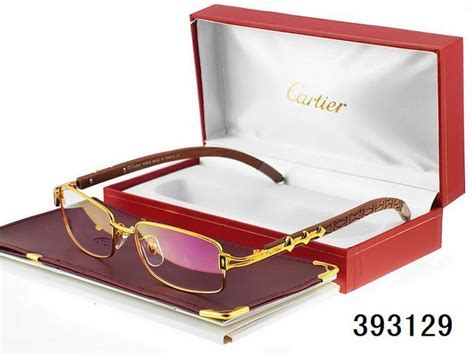 cheap cartier frames wholesale|cartier glasses clear frames.